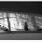 Kauffman Performing Arts Center
