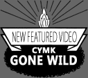 CYMK Video