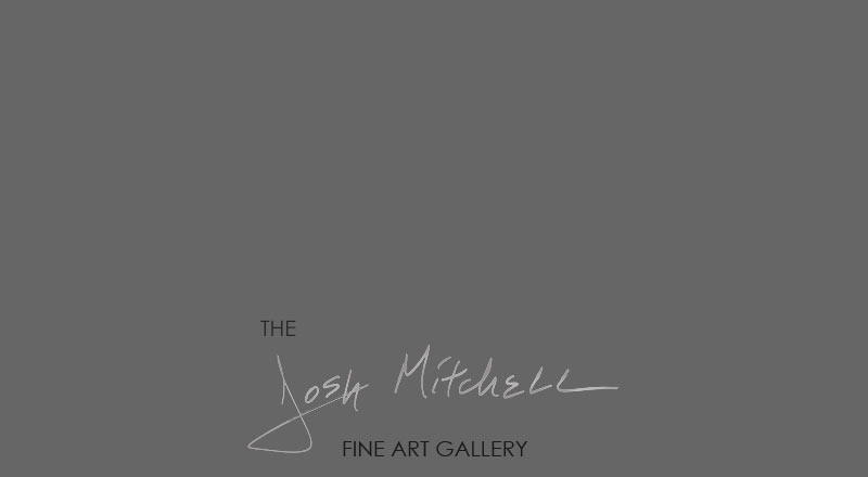 The Josh Mitchell Fine Art Gallery
